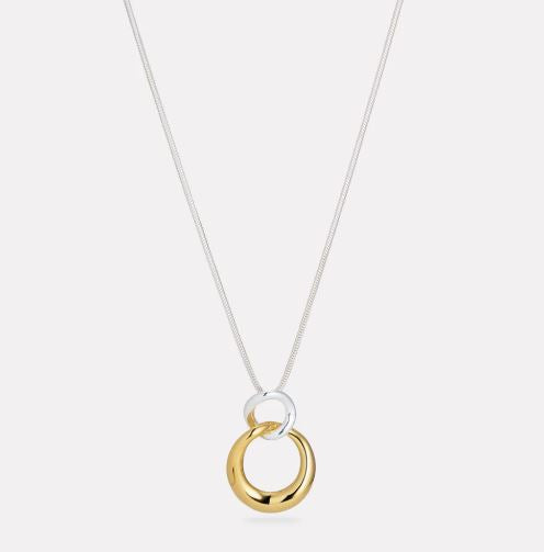 Najo Tranquila Necklace