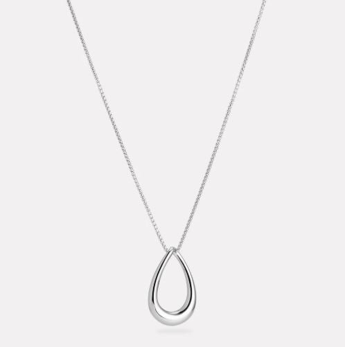 Najo Vivante Pendant