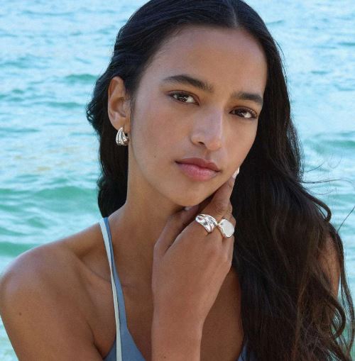Najo Grace Ring