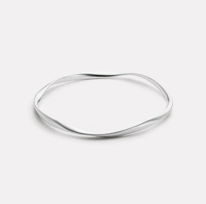 Najo Garden of Eden Bangle
