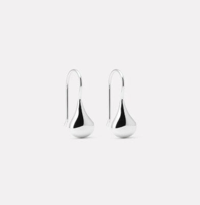 Najo Baby Tears Earrings