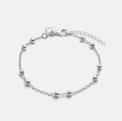 Najo Mattina Single Bracelet