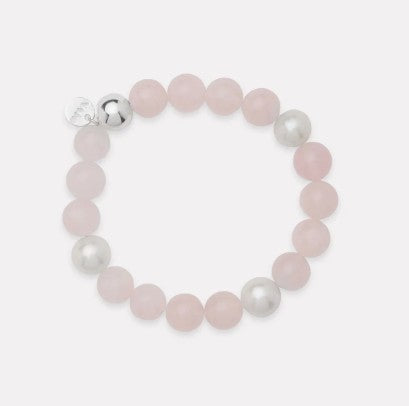 Najo Sunset Bracelet