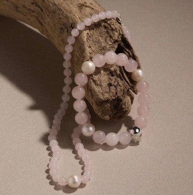 Najo Sunset Bracelet