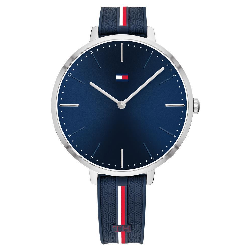 Tommy hilfiger alexa watch new arrivals