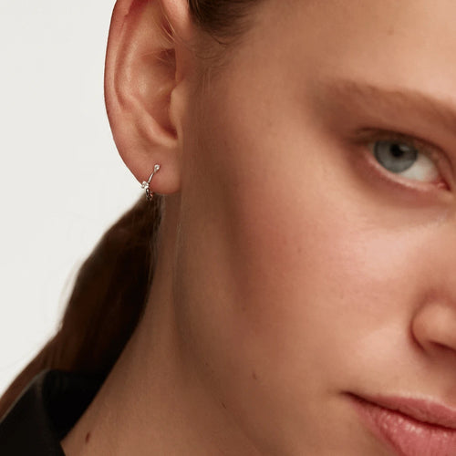 PDPAOLA Kaya Earrings