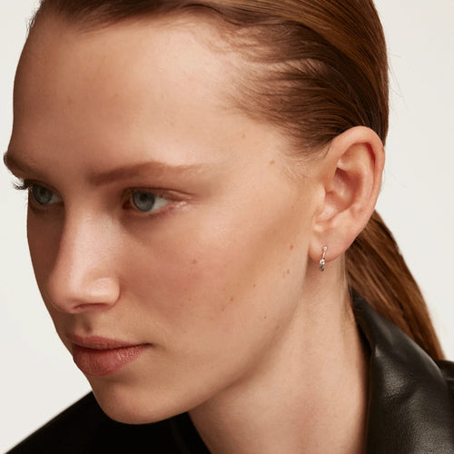 PDPAOLA Kaya Earrings