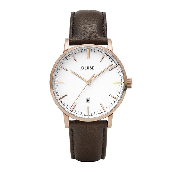 Cluse discount mens watches