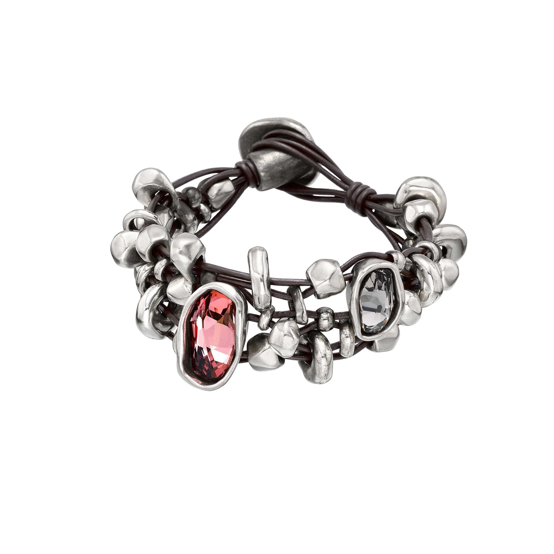 UNOde50 Lady Marmalade Bracelet