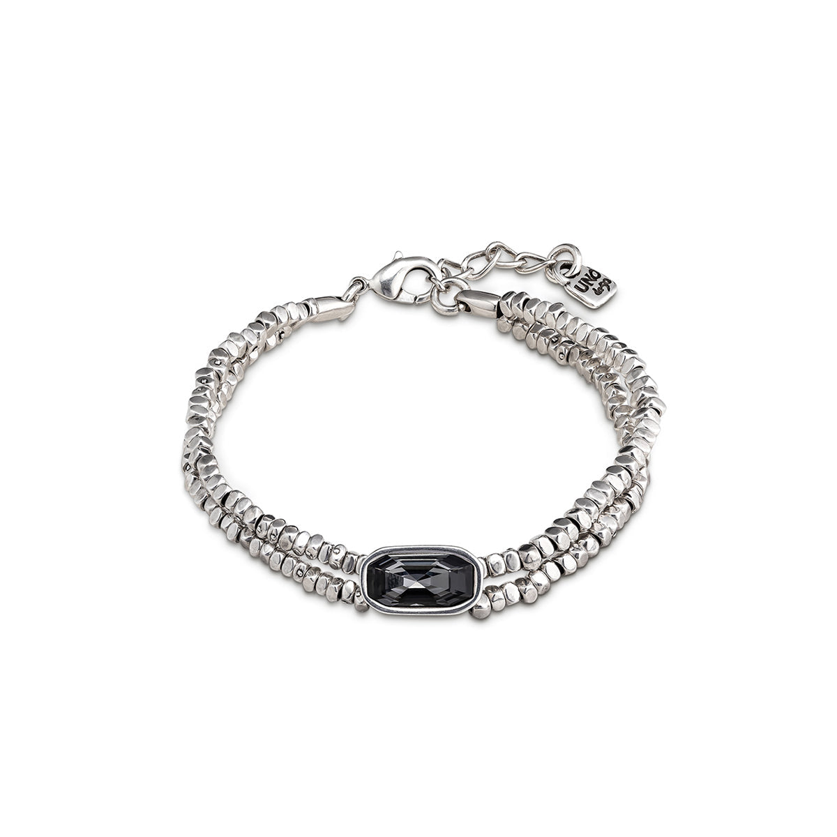 UNOde50 Python Bracelet