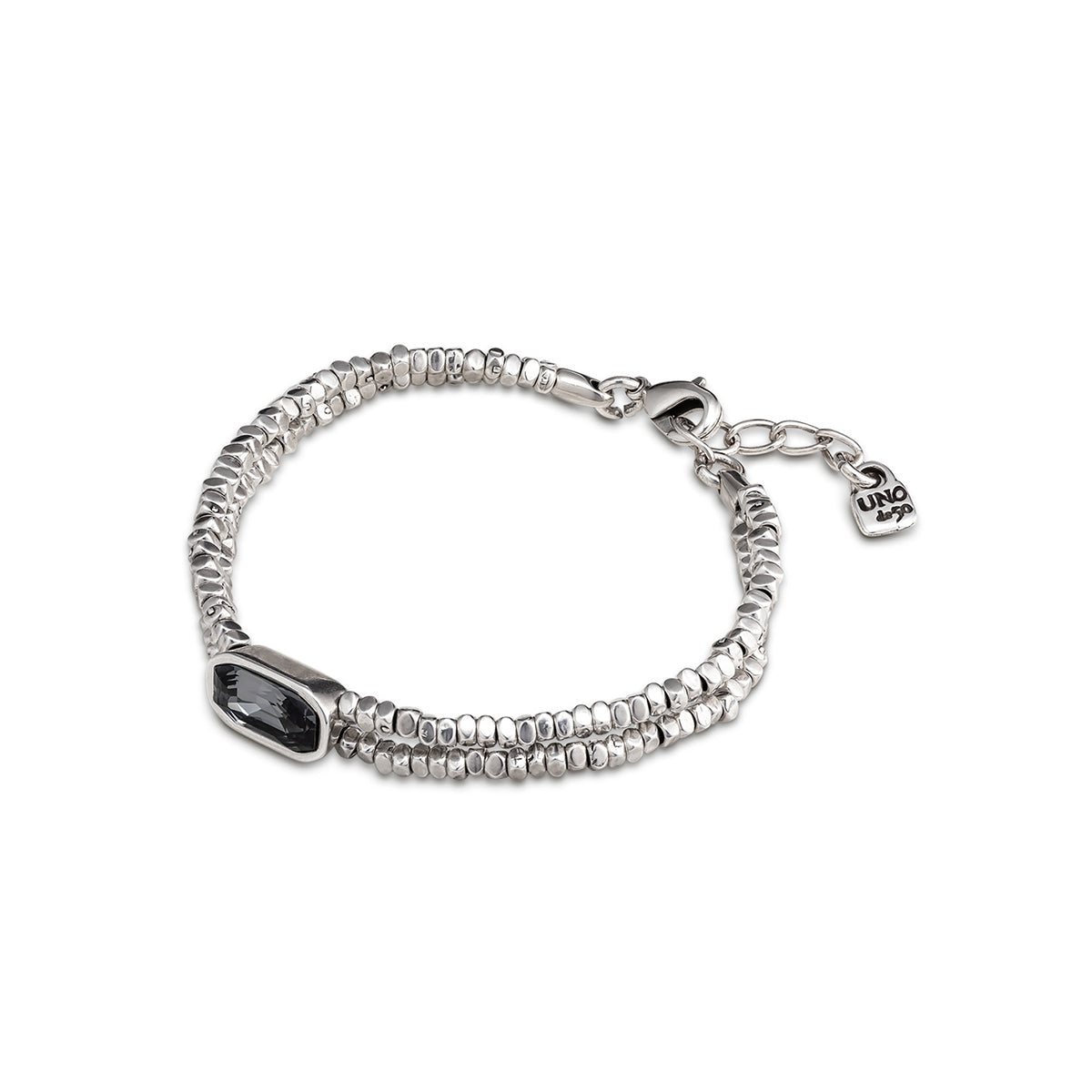 UNOde50 Python Bracelet