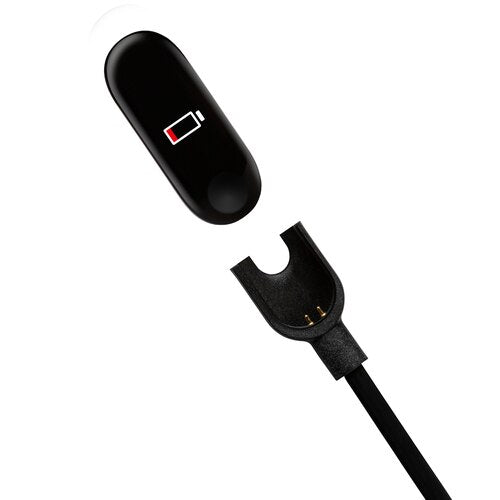 REFLEX ACTIVE Series 1 Camouflage Activity Tracker