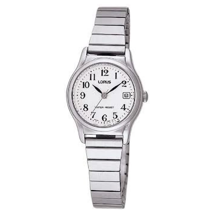 LORUS Ladies Daywear Watch