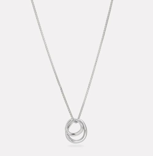 Najo Whisper Necklace