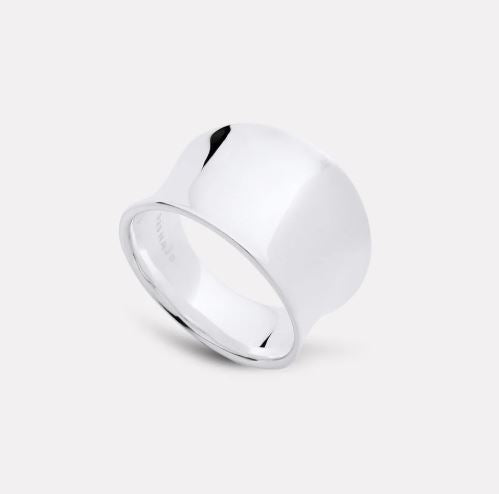 Najo Impressionist Ring