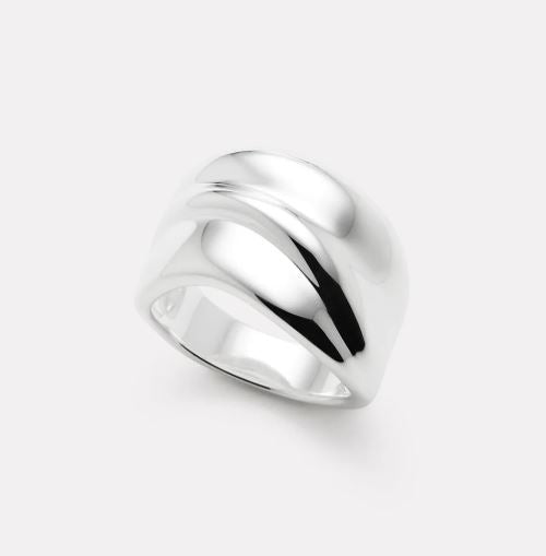 Najo Grace Ring