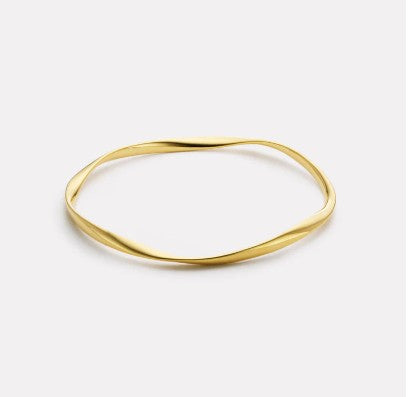 Najo Garden of Eden Bangle