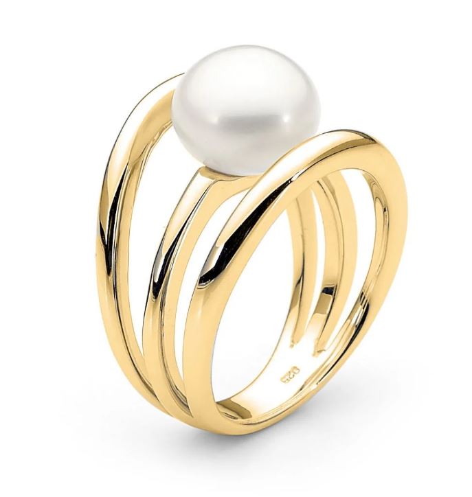 Arabelle Ring