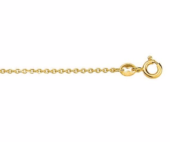 1.4 mm chain deals