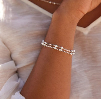 Najo Mattina Bracelet