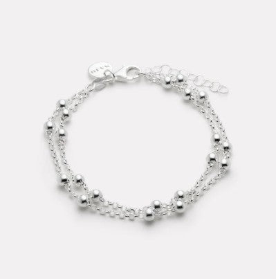 Najo Mattina Bracelet