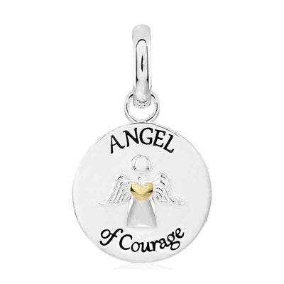 CANDID SS 2TY 15mm angel of courage