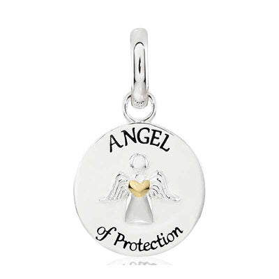 CANDID SS 2TY 15mm angel of protection