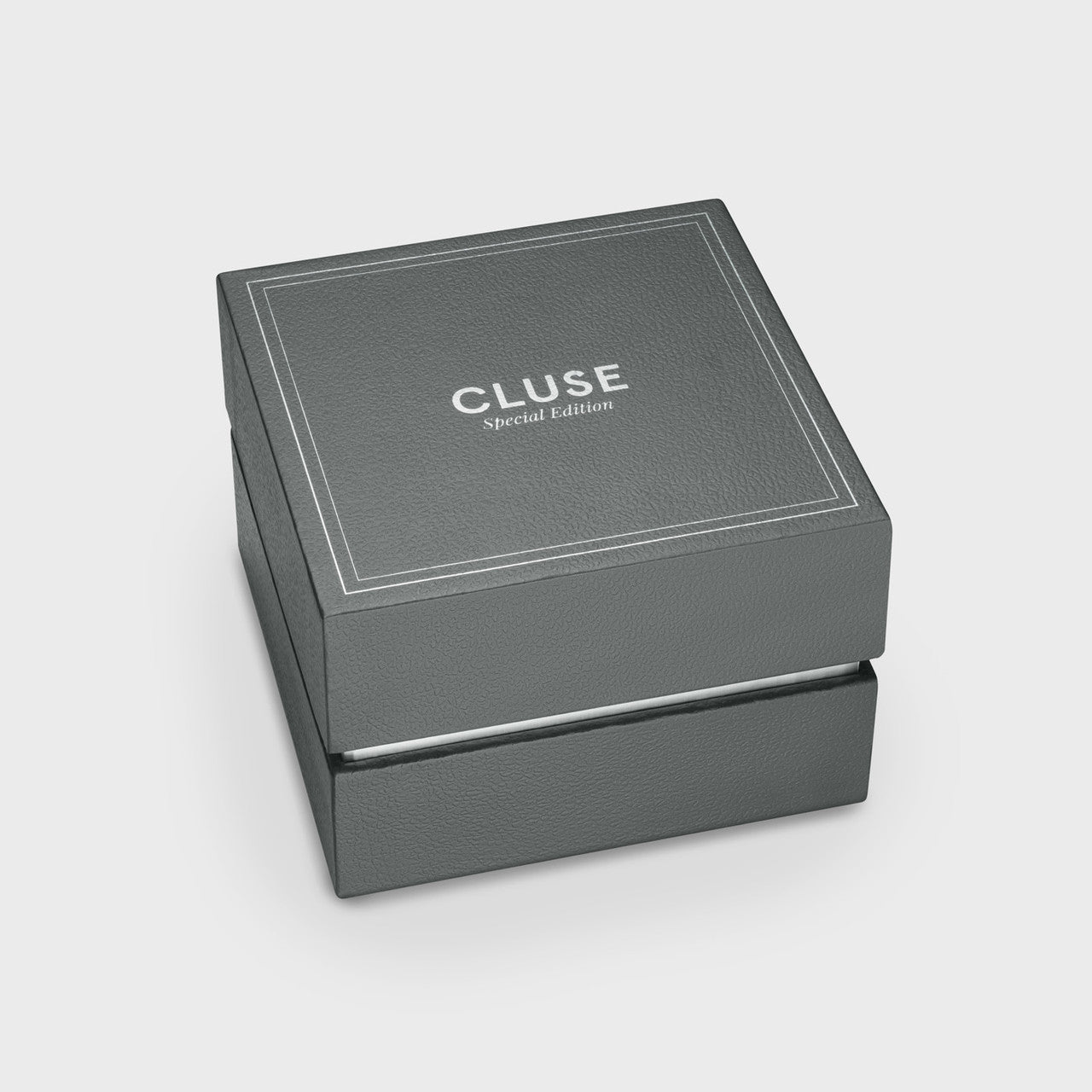 Cluse on sale gift set