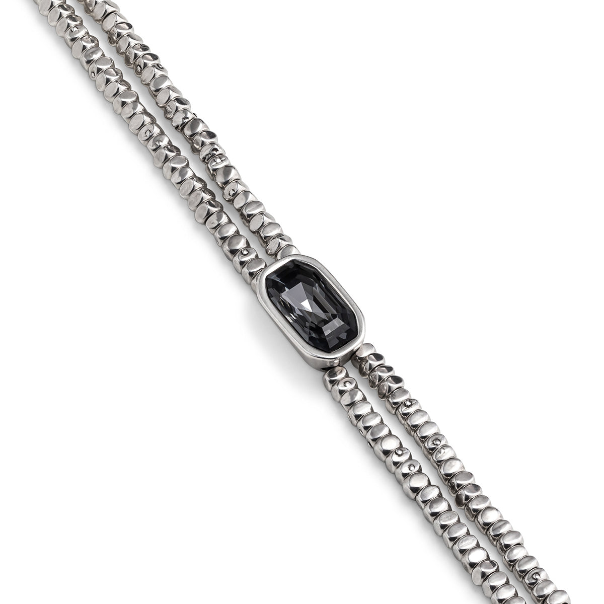 UNOde50 Python Bracelet